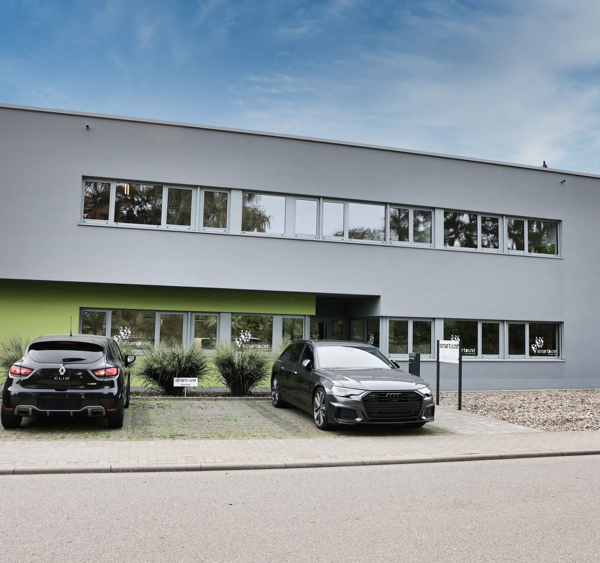 social-media.channel - Social-Media Agentur /3