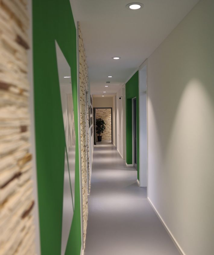 social-media.channel - Social-Media Agentur /1